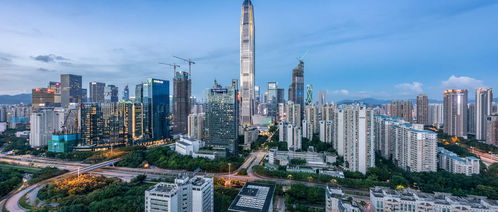 怎么能在成都市买到房产