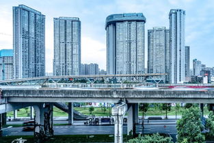 怎么能在成都市买到房产