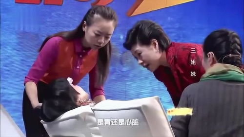 私吞兄妹房产怎么处理