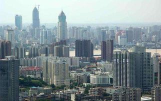 想在武汉投资房产怎么样
