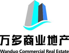 怎么咨询房产解押