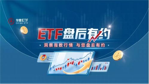 房产大咖说房产怎么回复