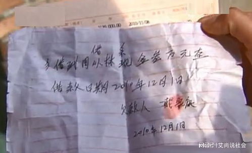 未婚房产公证怎么开