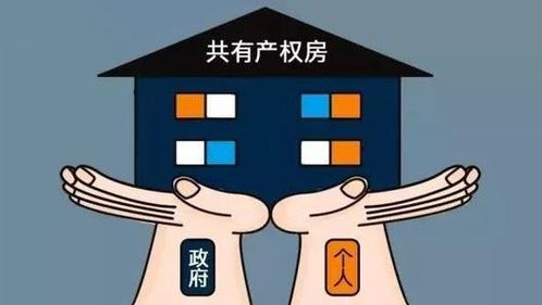 买房产权怎么解释