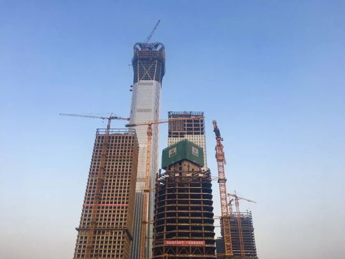 房产收税怎么收