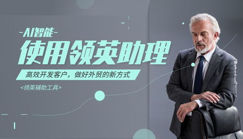 法院拍卖的房产怎么取得