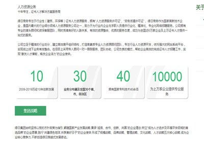 房产开播资质怎么申请