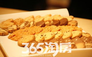 西点房产怎么样