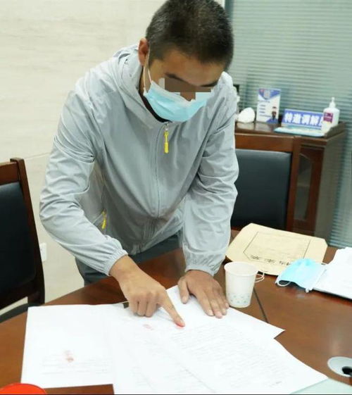 退役军人房产纠纷怎么办