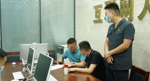 退役军人房产纠纷怎么办