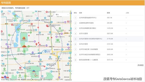 横县房产权怎么查