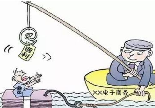 房产怎么转给父亲