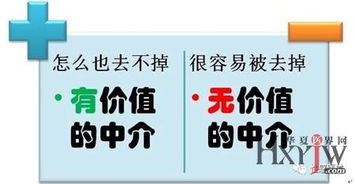 房产中介怎么介绍商圈
