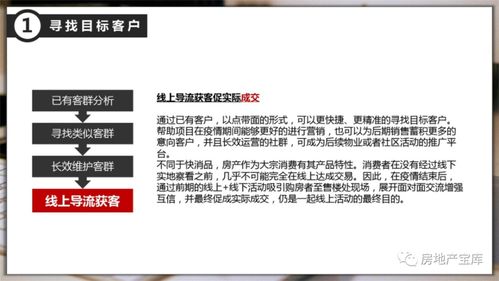 房产直播怎么骂人