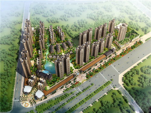 惠州房产怎么入户