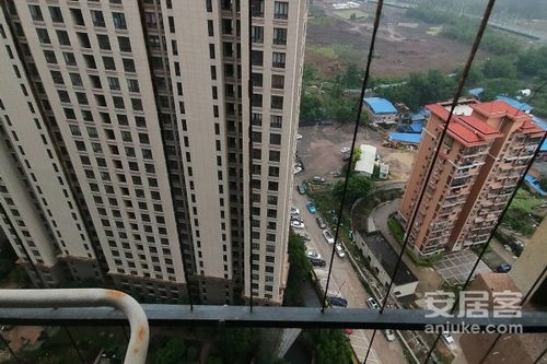 淳安宜家房产中介怎么样