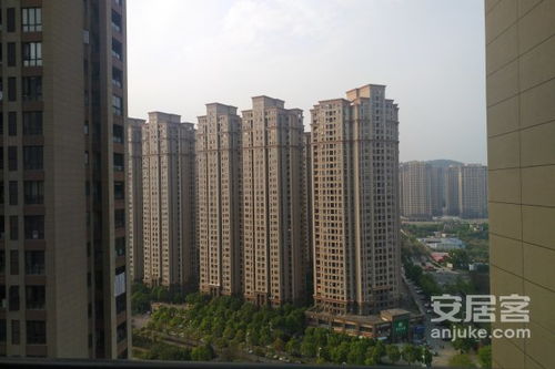 淳安宜家房产中介怎么样