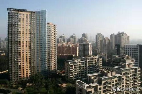 房产怎么拍的清晰