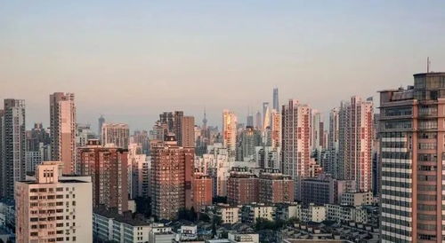 老房产新房产税怎么交