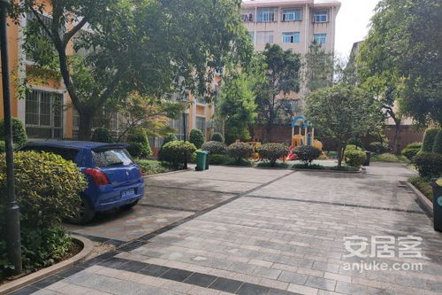 云南红河房产怎么样
