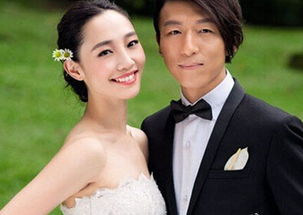 婚内房产离婚怎么处理