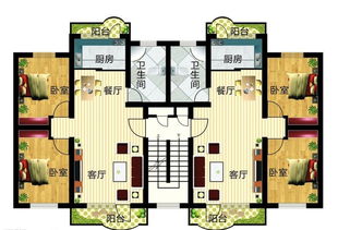怎么查看房产图纸