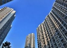 南通房产怎么查