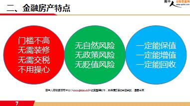 房产经济怎么找客户