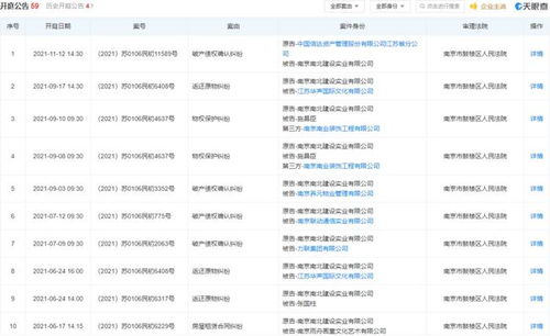 盐城市怎么查名下房产