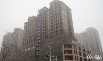 日照百纳实业房产怎么样