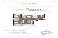 重庆祥润房产怎么样
