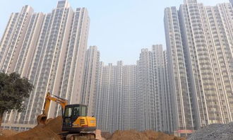 怎么查房产的地价