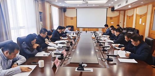 房产局房产调查怎么打