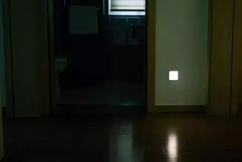 房产直播怎么选灯