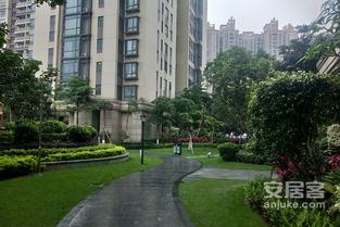 翰海拍卖房产怎么样