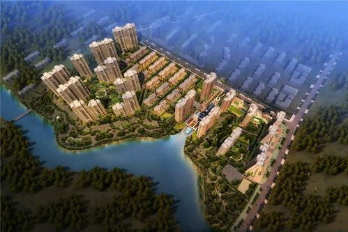 房产大门怎么介绍自己
