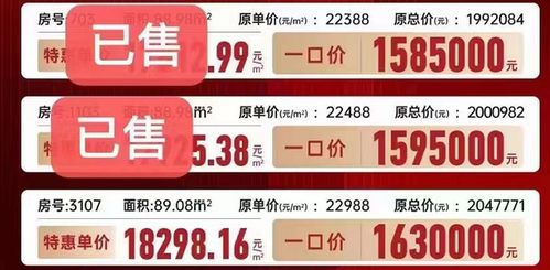 怎么查房产卖没卖完