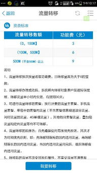 房产账号怎么增加流量