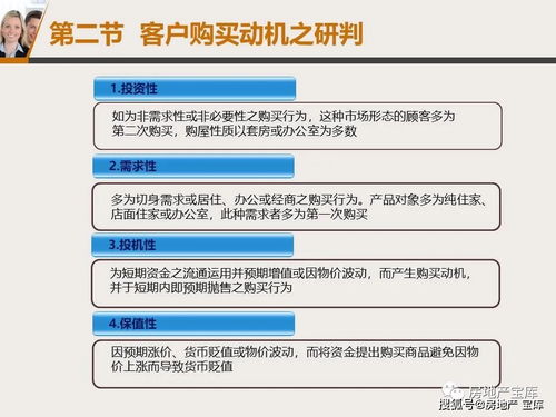 怎么报名房产销售