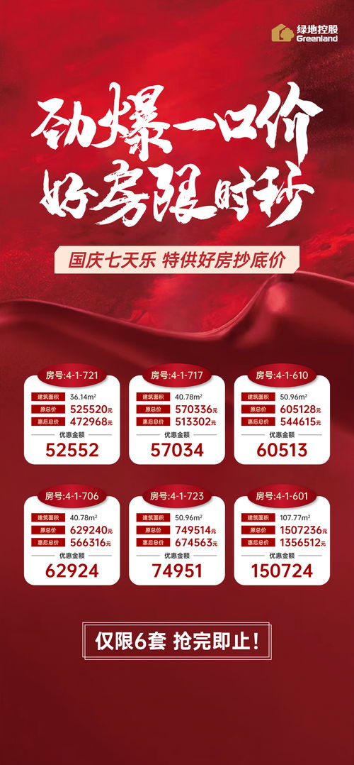房产文案犀利怎么写好