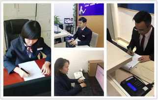 房产销售怎么回访