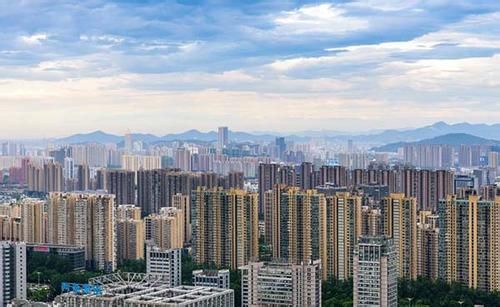 怎么算优质房产