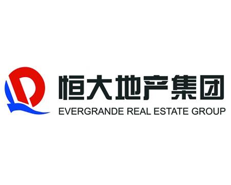 恒大集团房产收入怎么样