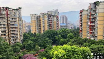合肥海宇房产怎么样
