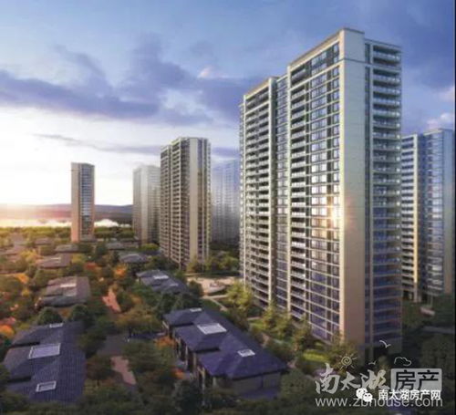 湖州房产怎么投资