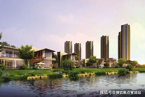 湖州房产怎么投资
