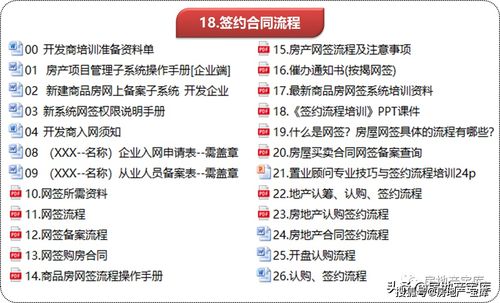 房产怎么让客户加价