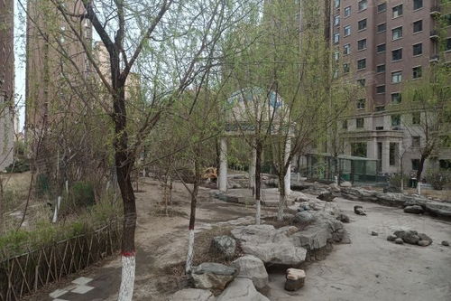 房产评价过高怎么处理
