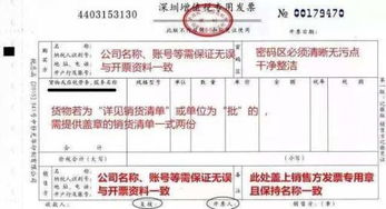 房产发票怎么抵押货款