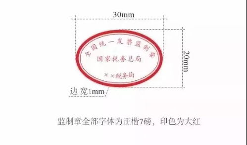 房产发票怎么没有税率